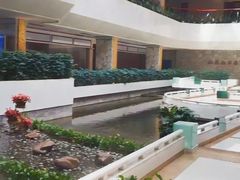 -广东大厦酒店(广州北京路步行街纪念堂地铁站店)