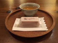 -微热山丘(台北民生公园门市店)