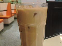 -阿飛冰室(下沙店)