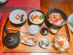 -石葵(锦业时代店)