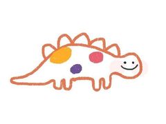 -尊宝比萨(广州塔店)