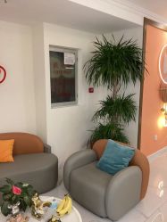 -金都微美·精准护肤·疗愈SPA