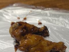 -赵元章肉骨烧(山塘街店)