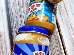 -桂桂茶(恒基名人店)