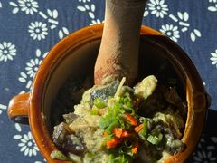 -百花人家(清水田园店)