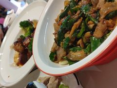 -品大三·南京菜(大行宫店)