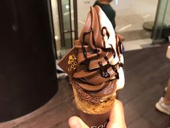 -GODIVA(万象城店)