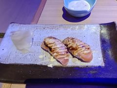 -琴寿司居酒屋(中山广场店)