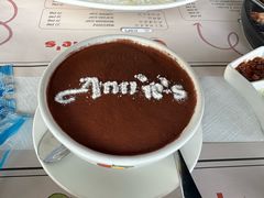-安妮意大利餐厅(日坛店)