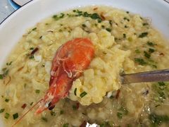 -前王院•巧克力海鲜市集餐厅(万平口店)