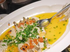 -太守宴·蘭院(天塔店)