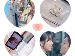 -新世界百货(明洞总店)