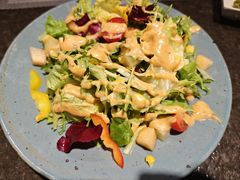 -将太无二·北美传奇寿司(瑞士公寓店)