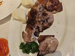 -苏浙汇(肇嘉浜路总店)