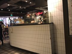 -乐凯撒披萨(蛇口花园城店)