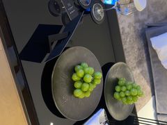 -长沙尼依格罗酒店