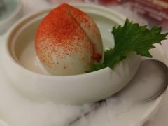 -江城小馆陕南妈妈菜·全球旅行餐厅(钟楼店)