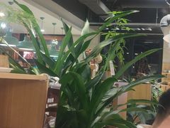 -ZM COFFEE(西安路店)