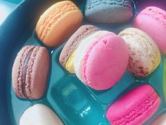 -Paul Lafayet(K11 Art Mall店)