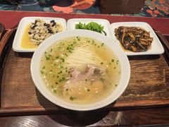 -苏面斋·本地传统苏式面馆