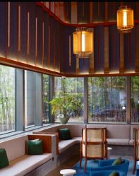 -馨月汇·一悦馨香月子中心(前滩店)