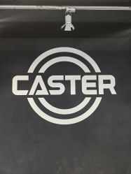 -CASTER舞蹈教室