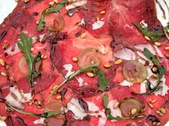 -Mammamia意大利餐厅(阳春巷店)