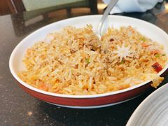 -铭轩中餐厅·海南菜·粤菜(亚龙湾瑞吉店)