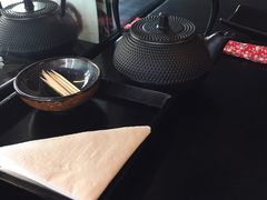 -小十料理(新城店)