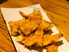 -關東雪东北菜(中庚漫游城店)
