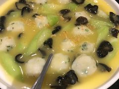 -上海1号私藏菜(静安店)