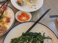 -巽寮印象美食部落餐厅·海鲜·地方特色菜(惠州体验店)