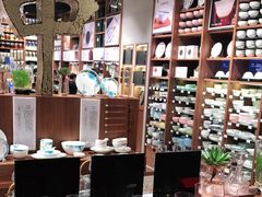 -代字行家居 DZH HOME(正弘城店)