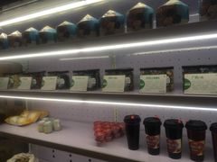 -禾珍珠家常小馆(河南博物院店)