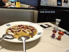 -渔语鱼酸菜鱼新川菜(来福士店)