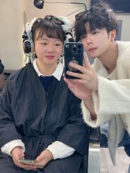 -SEBASTIAN塞巴斯汀