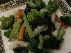 -Siam泰餐厅(水上公园店)