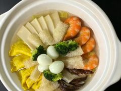 -扬州狮子楼·非遗淮扬菜(总店)