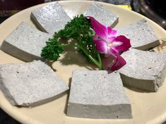 -蜀大侠火锅(春熙路店)