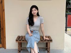 -TISON听颂·中式茶酒馆