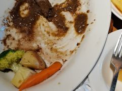-斗牛士牛排(南京东路店)