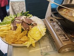 -红豆园(文林街店)