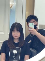 -YESIDO椰岛造型