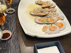 -天瑞轩·粤菜餐厅