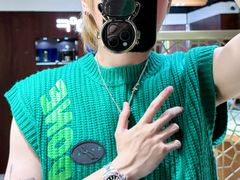 -109度二手奢侈品手表包包珠宝回收(新天地店)