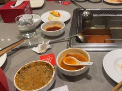 -海底捞火锅(宝龙广场夜宵主题店)