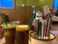 -丰一(武昌店)
