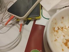 -鑫小城故事·藕汤·家常菜(台北一路总店)