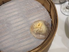 -小厨娘淮扬菜(板桥一店)