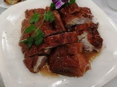 -湛江渔港·大排档(乐园路总店)